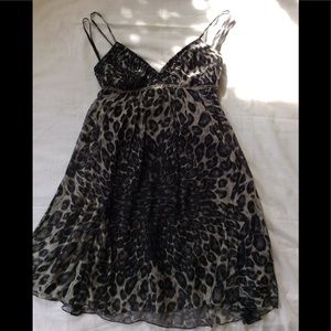 Nicole Miller blouse